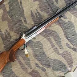 TRÈS BEAU DRILLING BLASER D99