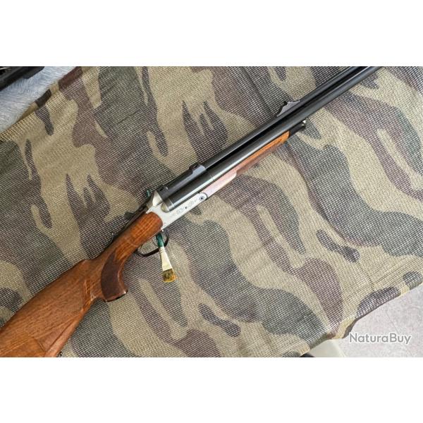 TRS BEAU DRILLING BLASER D99