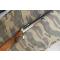 petites annonces chasse pêche : TRÈS BEAU DRILLING BLASER D99