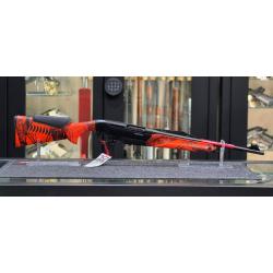 Benelli Endurance Battue Comfortech filetée 9.3x62 56 cm