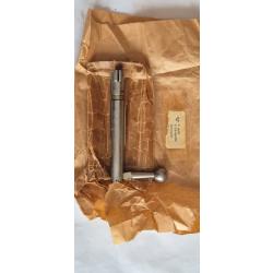 Culasse M96 M94 NEUVE