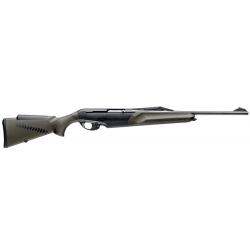 Benelli Argo E Comfortech vert 30-06 51 cm