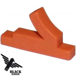 FA-18 Ball latch Tippmann paintball