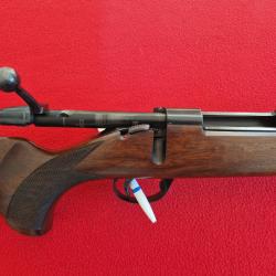 carabine verney carron 300WM