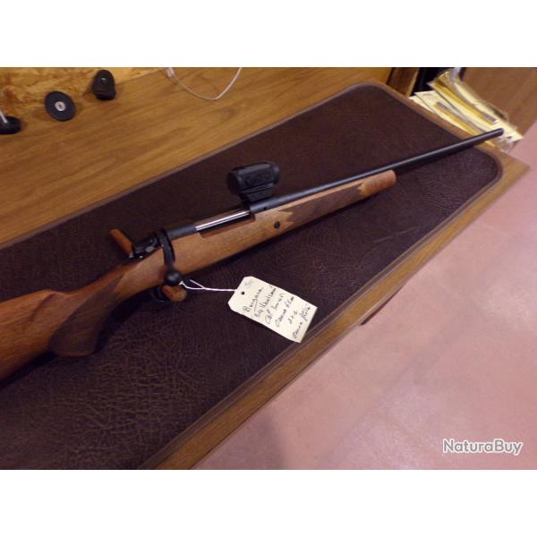 Bergara B14 Woodsman Cal 300 WM
