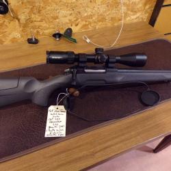 Sabatti Rover Hunter Cal 7 RM
