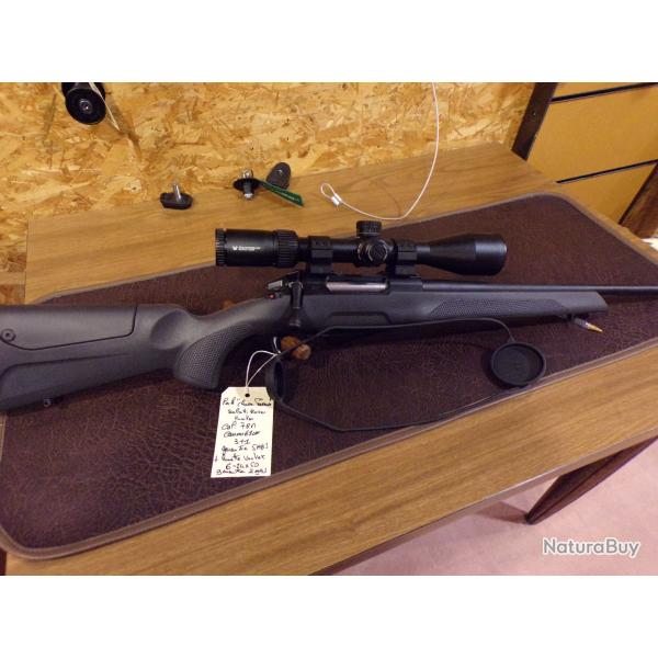Sabatti Rover Hunter Cal 7 RM