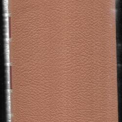 histoire de la civilisation, la réforme de w & a durant , vol 17 de wiclef à luther