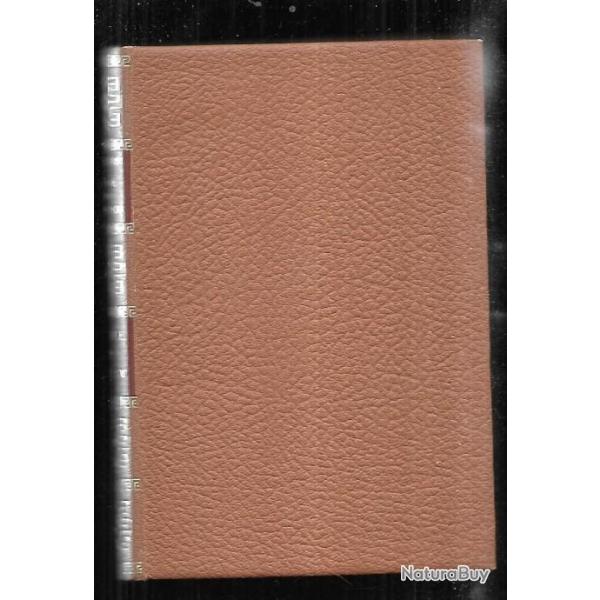 histoire de la civilisation, la rforme de w & a durant , vol 17 de wiclef  luther