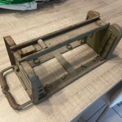 Porte trommel mg42 / mg34