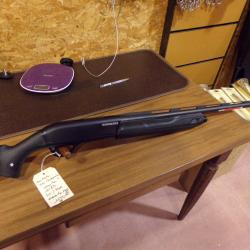 Winchester SX4 Gaucher Composite Cal: 12/89