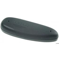 Plaque de couche BROWNING INFLEX II EPAISSEUR 12mm POUR BAR/MAXUS/B525/B725