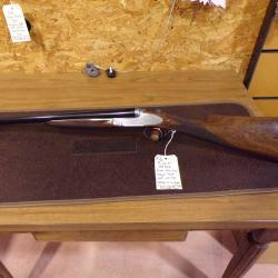 Justaposé Rizzini BR552 Luxe