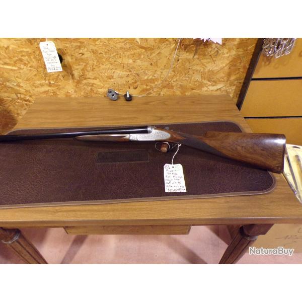 Justapos Rizzini BR552 Luxe