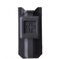 Porte-garrot Tactique Noir