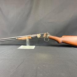 WINCHESTER 1906 cal. 22short/L/LR