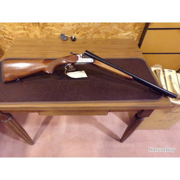 Yildiz A3 Slug Justapos Cal: 12/76