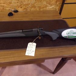 Remington 700 SPS Cal 30.06  Gaucher