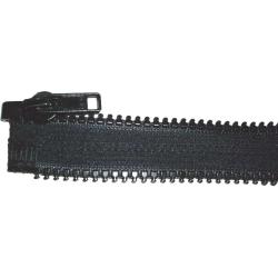 Canihunt kit fermeture à glissière additionnelle pour protect light 45