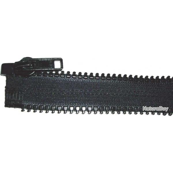 Canihunt kit fermeture à glissière additionnelle pour protect light 90/95