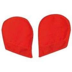 Canihunt kit de protection cuisse Dog Armor 75