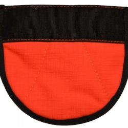 Canihunt kit protection ventrale femelle pour DOG ARMOR v2 60