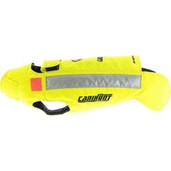 Canihunt PRO CANO gilet protection