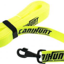 Canihunt longe plate HUNTER 5 ml