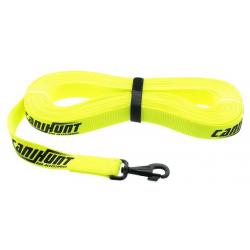 Canihunt longe plate HUNTER 10 ml