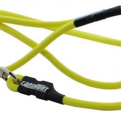 Canihunt laisse ronde Xtreme 120 cm