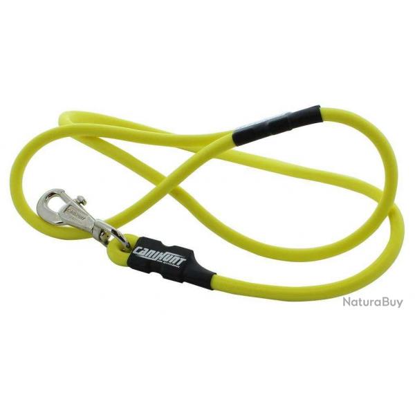 Canihunt laisse ronde Xtreme 120 cm