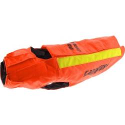 Canihunt gilet de protection DOG ARMOR v2 ® ou v3 ® Teckel