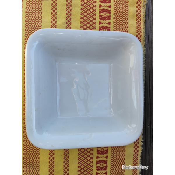 Plat ancien N2