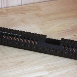 Garde-main Samson - CxR 13"