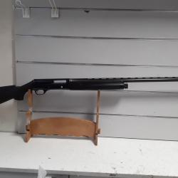 Fusil semi-automatique Beretta 1200F cal.12/70 synthétique can.71cm