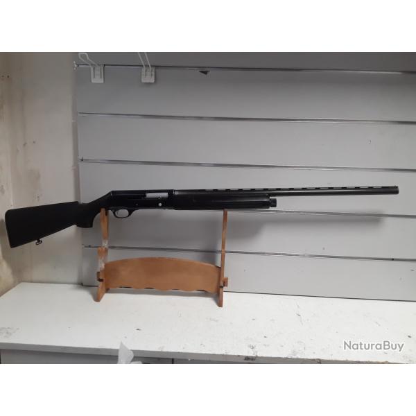 Fusil semi-automatique Beretta 1200F cal.12/70 synthtique can.71cm