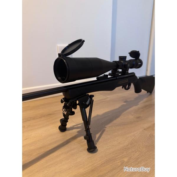 Bipied Tactique de Tir Rglable