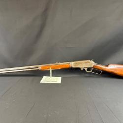 RIFLE MARLIN 1893 cal. 30-30