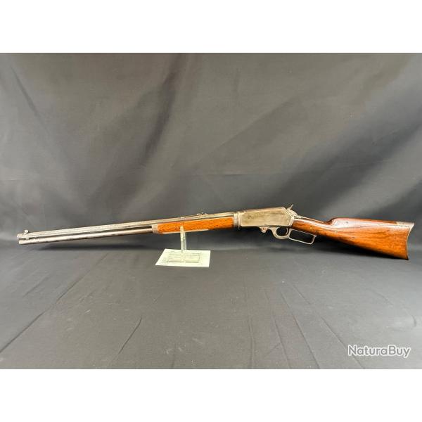 RIFLE MARLIN 1893 cal. 30-30
