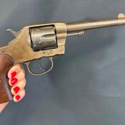 COLT 1892 NEW army Cal. 41LC