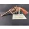 petites annonces chasse pêche : COLT 1892 NEW army Cal. 41LC