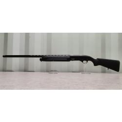 Fusil BAIKAL MP153  cal 12/76 semi auto