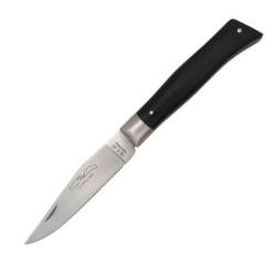 Couteau pliant TMC série " Alpin" manche Ebène THALPEB