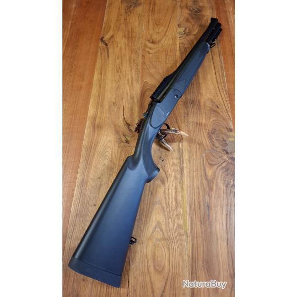 Fusil superpos SLUG YILDIZ SPZ S Tactical cal.12/76