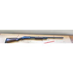 Winchester 1897 - cal.12 - TARDIF 1954