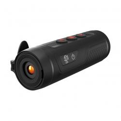 Vente express ! Monoculaire thermique ATN Blazeseeker 210 - 1.5-12X