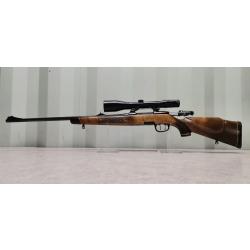 Carabine STEYR MANNLICHER  mod M cal 7x64