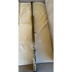 Fusil de chasse semi automatique STOEGER M3000 PEREGRINE