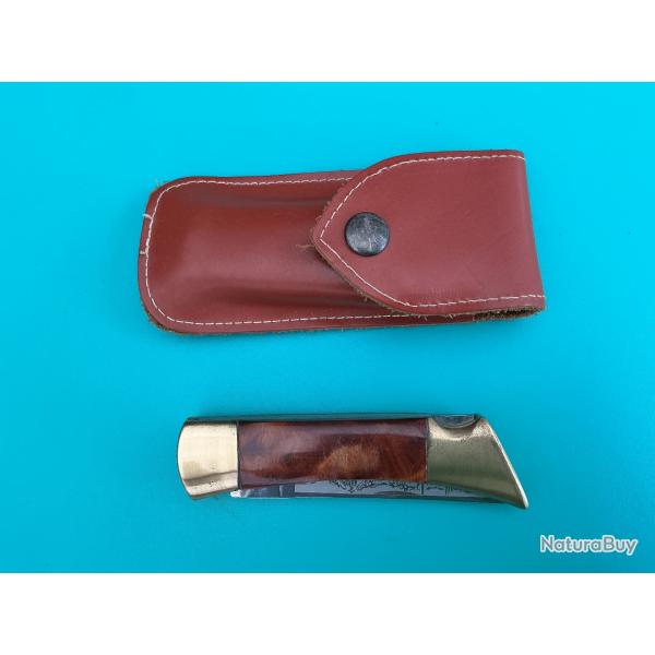Couteau pliant boker solingen