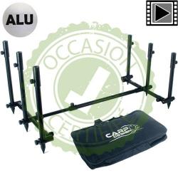 Rod Pod Carp Design Smart Pod 3 cannes (Occasion)